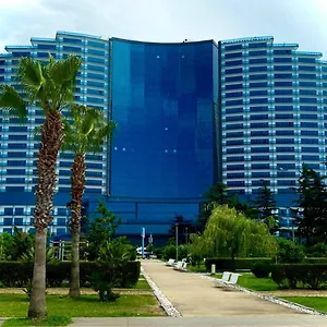 Hotel Grand Bellagio Convention & Casino *****