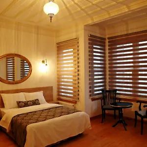 Hotel Belizia **